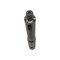 Agco SHAFT, AGCO OEM AG006956 AG006956 - alternate 3