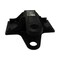 John Deere HITCH PLATE, JOHN DEERE OEM LVA18028 LVA18028 - alternate 2