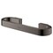 Grohe Selection 12In Grab Bar 41064A00 - alternate 3