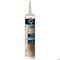Dap Silicone Sealant, 10 oz, Cartridge, Almond, Silicone Base, Silicone Max 7079808784 - alternate 1