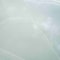 Apollo Tile Splendor 24x48 in. Soft Jade Green Honed Porcelain Crosscut Large Tile (15.5 sq ft/case) 2PK IMP88JADCRS2448 - alternate 7