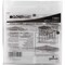 Closetmaid Shelving Corner Bracket 100100 - alternate 2