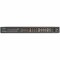 Rocstor SOLIDCONNECT SCM28 24-PORT POE+ GIGABIT L2 MANAGED ETHERNET SWITCH & 2-PORT GIGA Y10S011-B1 - alternate 1