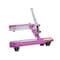 Unitec Model 7016 Self-Loading Suv Dolly G7016 - alternate 1