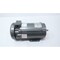 Baldor-Reliance DC MOTOR 1750RPM 90V-DC 1HP 56C CD5319 - alternate 1