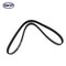 Skyward Automotive Products Engine Timing Belt,  SKT043 - alternate 1