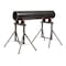 Jet Fixed-Height Adjustable Roller Stand (JPJ-FPS-SR) - JPJ-FPS-SR - alternate 6