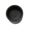 Komatsu VALVE RELIEF, KOMATSU OEM CA0132670 CA0132670 - alternate 3