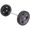 Klein Tools Rubber, 11 in W x 2.63 in D x 54902MBR - alternate 5
