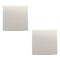 Mytee Products 2 Pack Cabin Air Filter For Freightliner Cascadia and Columbia Replaces P609422, 2PK CAF-P609422x2 - alternate 1