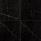 Msi Regallo Marquina Noir Sample Matte Porcelain Floor And Wall Tile ZOR-PT-0835-SAM - alternate 1