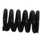 Caterpillar SPRING, CATERPILLAR OEM 3G3284 3G3284 - alternate 1
