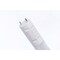 Satco 14 Watt 48-Inch T8 LED 3K/35K/4K/5K/65K CCT G13 Base Type B Non-Dim 120-347 Volt S21923 - alternate 4