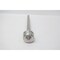 Flowserve STAINLESS PLUG 3IN 002180.150.000 - alternate 1