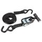 Perform Tool Tie Down Strap Secure HD 1 In Width x 15 Feet Length; 1000 Pound Load Capacity; 3000 Pound Break W1873 - alternate 3