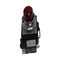 Caterpillar LAMP, CATERPILLAR OEM 5295924 5295924 - alternate 5