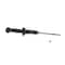 Kyb Gas Strut,  340060 - alternate 1