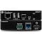 Atlona Omega 4K; Uhd HDMI Over Hdbaset Transmitter With Usb; Control And AT-OME-EX-TX - alternate 1