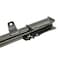 Kyb Complete Corner Unit Assembly -Strut, Mount and Spring,  SR4036 - alternate 3