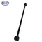 Skyward Automotive Products Suspension Control Arm,  SK905503 - alternate 2