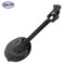 Skyward Automotive Products Steering Column Intermediate Shaft,  SK425108 - alternate 1
