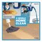 Mr. Clean Multipurpose Cleaning Solution, Unstopables Fresh Scent, 64 oz Bottle 10720 - alternate 7