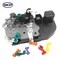 Skyward Automotive Products Door Lock Actuator Motor,  SK931636 - alternate 2
