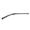 Motorcraft Wiper Blade,  WW2615A - alternate 4