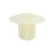 Auveco Ford Front & Rear Door Panel Screw Grommet, 25PK 22928 - alternate 1