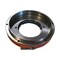 John Deere HOUSING, JOHN DEERE OEM T159471 T159471 - alternate 3