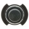 Motor Rad Am Oil Filler Cap MO100 - alternate 2