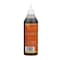 Gorilla High Strength Glue Tan Original Glue 18 oz 50018 - alternate 3