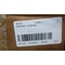 Danfoss VFD DRIVE 380-500V-AC 0-1000HZ 131B4347 - alternate 4