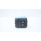 Mac PNEUMATIC SOLENOID VALVE 24V-DC 150PSI 82A-AC-000-TM-DDAP-1DA - alternate 3