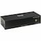 Tripp Lite HDMI OVER CAT6 RECEIVER REPEATER 4K60HZ B127A-110-BH - alternate 1
