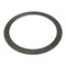 John Deere WASHER, OEM 150019434 - alternate 1