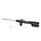 Kyb Gas Strut,  339141 - alternate 1