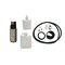 Autobest 99-10 Ford Focus-Comm Chassis 2-6.8L Value Fuel Pump, F1325 F1325 - alternate 6