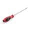 Tekton 8 mm Slotted Screwdriver, 8 in. Shank DWS01416 - alternate 3