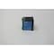 Magnescale DIGITAL COUNTER 12-24V-DC LT10A-105 - alternate 4