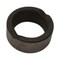 Cnh BUSHING, CNH OEM 73110356 73110356 - alternate 1