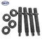 Skyward Automotive Products Exhaust Flange Stud and Nut,  SK3131D - alternate 1