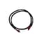 Cnh HARNESS WIRE, CNH OEM 87645431 87645431 - alternate 1