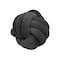 Fiora Cuddle Ball, Granite 4240300 - alternate 1