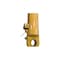Vermeer CYLINDER-HYD-5.50 X 34.00-, VERMEER OEM 163719696 163719696 - alternate 3