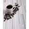 Apollo Tile White 11.8 in x 12.2 in Glass Glossy, Matte Floor and Wall Mosaic Tile 5 sqft/case, 5PK APLICL8812A - alternate 5