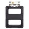 Brah Electric , Replacement 380 - 460VAC 50/60Hz World Series Magnetic Control Coil 3TY7573-0CQ7 B3TY7573-0CQ7 - alternate 1