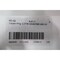 Yuken HYDRAULIC CYLINDER CJT70-SD40C50B-ABD-EK - alternate 5