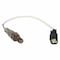 Motorcraft Oxygen Sensor,  DY1325 - alternate 1