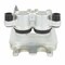 Motorcraft Disc Brake Caliper,  BRCF389 - alternate 5